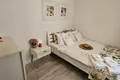 2 room apartment 30 m² in Gdansk, Poland