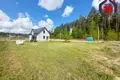 Maison 168 m² Zabalocki sielski Saviet, Bélarus