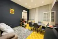 Wohnung 3 Zimmer 86 m² Budapest, Ungarn