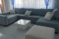 Apartamento 2 habitaciones 192 m² Dobrota, Montenegro