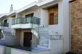 Townhouse 135 m² Neo Rysio, Greece