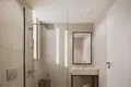 Квартира 1 спальня 60 м² муниципалитет Пафос, Кипр