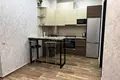 Flat for rent in Tbilisi, Avlabari