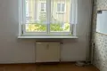 Appartement 2 chambres 48 m² Poznań, Pologne