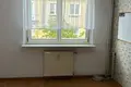 Apartamento 2 habitaciones 48 m² Poznan, Polonia