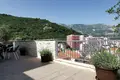 Wohnung 2 Schlafzimmer 100 m² Budva, Montenegro