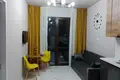 Apartment for rent in Nadzaladevi