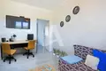 Mieszkanie 1 pokój 50 m² w Radanovici, Czarnogóra