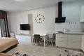 1 bedroom apartment 30 m² Sochi, Russia