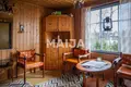 Chalet 2 chambres 42 m² Savukoski, Finlande