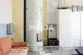 Maison 4 chambres 205 m² Kotka Hamina sub region, Finlande