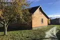 Haus 82 m² Astromicki sielski Saviet, Weißrussland