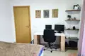 Квартира 2 комнаты 74 м² Влёра, Албания