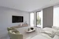 Вилла 3 спальни 240 м² Chloraka, Кипр