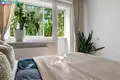 Appartement 3 chambres 67 m² Vilnius, Lituanie