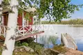 Chalet 2 chambres 40 m² Hamina, Finlande