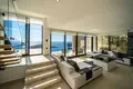 Вилла 4 комнаты 210 м² Каш, Турция