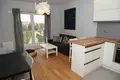 4 room apartment 75 m² in Wroclaw, Poland