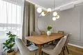Квартира 5 комнат 104 м² Варшава, Польша