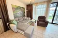 2 bedroom apartment 99 m² Kosharitsa, Bulgaria