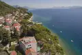 Hotel 533 m² in Makarska, Croatia