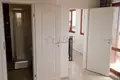 Apartamento 3 habitaciones 112 m² Sveti Vlas, Bulgaria