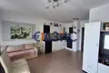 1 bedroom apartment 68 m² Nesebar, Bulgaria