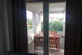 3 bedroom villa 240 m² Opcina Rogoznica, Croatia