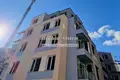 Wohnung 129 m² Sofia-Stadt Provinz, Bulgarien