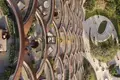 Mieszkanie 562 m² Dubaj, Emiraty Arabskie