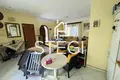 2 bedroom house 75 m² Polychrono, Greece