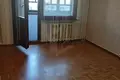 2 room apartment 60 m² Maryina Horka, Belarus