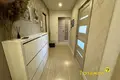 Wohnung 4 zimmer 85 m² Minsk, Belarus