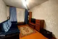 Wohnung 2 zimmer 43 m² Minsk, Weißrussland