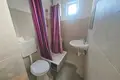 Wohnung 2 Schlafzimmer 134 m² Omisalj, Kroatien