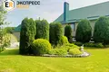 House 116 m² Biaroza, Belarus