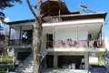 Cottage 2 bedrooms 240 m² Makrigialos, Greece