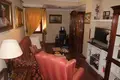 Квартира 2 спальни 86 м² Малага, Испания