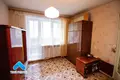 Квартира 1 комната 22 м² Гомель, Беларусь