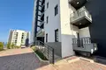 Квартира 3 комнаты 115 м² Мезитли, Турция