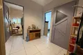2 room apartment 49 m² Poznan, Poland