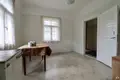 Дом 4 комнаты 72 м² Vecumnieki, Латвия