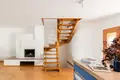Casa 211 m² Poznan, Polonia