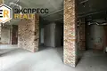 Tienda 1 habitación 195 m² en Brest, Bielorrusia