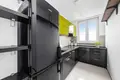 Wohnung 2 zimmer 38 m² Warschau, Polen