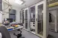 Bureau 573 m² à Moscou, Russie