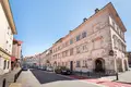 Wohnung 2 zimmer 50 m² Warschau, Polen