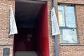 Mieszkanie 2 pokoi 51 m² Tbilisi, Gruzja