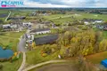 Commercial property 1 977 m² in Pyktiske, Lithuania