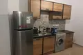 Maison 5 chambres 170 m² Larnaca, Chypre